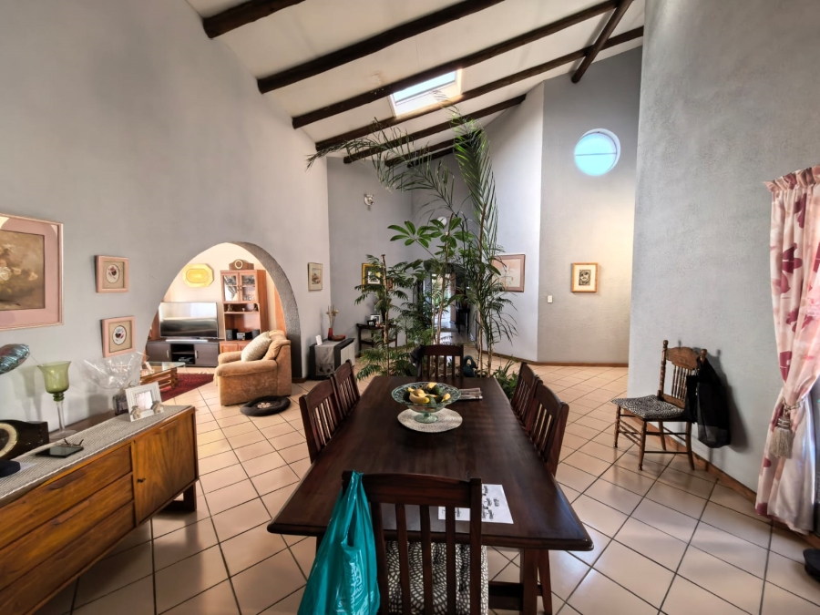 3 Bedroom Property for Sale in Parys Free State